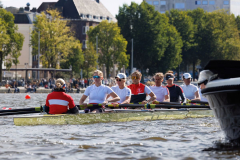 Amstelbeker20230924_1085