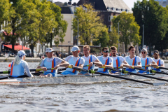 Amstelbeker20230924_1089