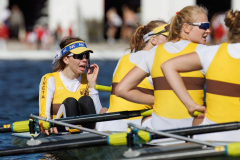 Amstelbeker20230924_1094