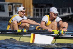 Amstelbeker20230924_1103