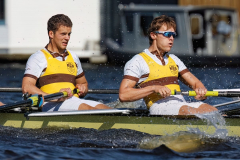Amstelbeker20230924_1107