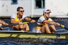Amstelbeker20230924_1110