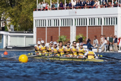 Amstelbeker20230924_1111