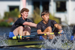 Amstelbeker20230924_1123
