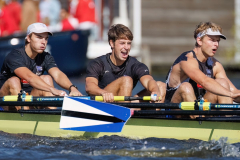 Amstelbeker20230924_1129