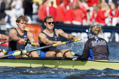 Amstelbeker20230924_1135