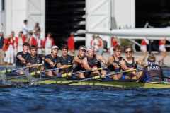 Amstelbeker20230924_1154