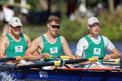 Amstelbeker20230924_1181