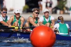 Amstelbeker20230924_1190