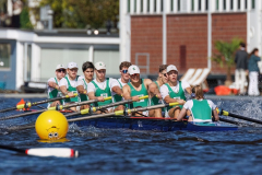 Amstelbeker20230924_1199
