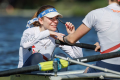 Amstelbeker20230924_1207