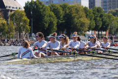 Amstelbeker20230924_1221