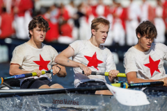 Amstelbeker20230924_1225