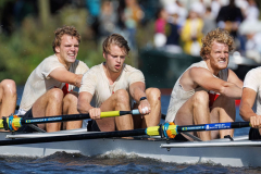Amstelbeker20230924_1234