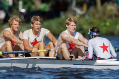 Amstelbeker20230924_1238