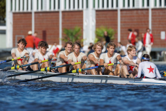 Amstelbeker20230924_1257