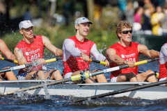 Amstelbeker20230924_1275
