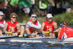 Amstelbeker20230924_1283