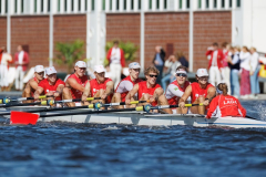 Amstelbeker20230924_1304
