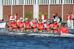 Amstelbeker20230924_1309