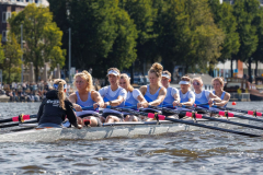Amstelbeker20230924_1324