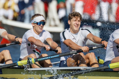 Amstelbeker20230924_1328