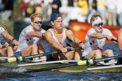 Amstelbeker20230924_1333