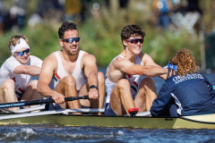 Amstelbeker20230924_1337