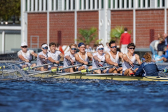Amstelbeker20230924_1360