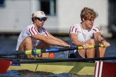 Amstelbeker20230924_1385