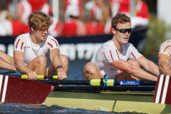 Amstelbeker20230924_1390
