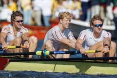 Amstelbeker20230924_1393