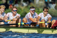 Amstelbeker20230924_1396