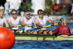 Amstelbeker20230924_1401
