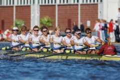 Amstelbeker20230924_1404