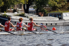Amstelbeker20230924_1435