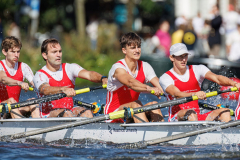 Amstelbeker20230924_1442