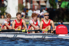Amstelbeker20230924_1452