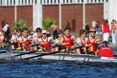 Amstelbeker20230924_1475