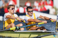 Amstelbeker20230924_1492