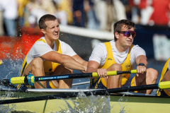 Amstelbeker20230924_1500