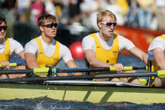Amstelbeker20230924_1504