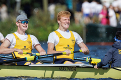Amstelbeker20230924_1507