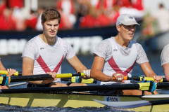 Amstelbeker20230924_1550