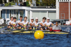 Amstelbeker20230924_1588