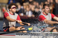 Amstelbeker20230924_1592