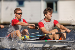 Amstelbeker20230924_1594