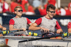 Amstelbeker20230924_1599