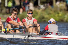 Amstelbeker20230924_1603