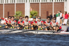 Amstelbeker20230924_1619